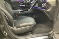 Mercedes-Benz EQE (Clasa E) din 2024 cu 14.589 km - oferta MER247965 - foto 6