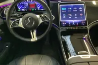 Mercedes-Benz EQE (Clasa E) din 2024 cu 14.589 km - oferta MER247965 - foto 12