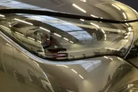 Mercedes-Benz EQE (Clasa E) din 2024 cu 14.589 km - oferta MER247965 - foto 18