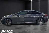 Mercedes-Benz EQE (Clasa E) din 2024 cu 14.589 km - oferta MER247965 - foto 19