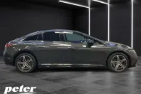 Mercedes-Benz EQE (Clasa E) din 2024 cu 14.589 km - oferta MER247965 - foto 20