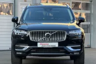 Volvo XC90 din 2024 cu 31.200 km - oferta VOL247966 - foto 2