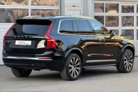 Volvo XC90 din 2024 cu 31.200 km - oferta VOL247966 - foto 5