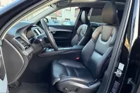 Volvo XC90 din 2024 cu 31.200 km - oferta VOL247966 - foto 10