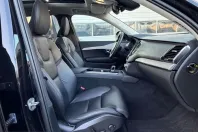 Volvo XC90 din 2024 cu 31.200 km - oferta VOL247966 - foto 12
