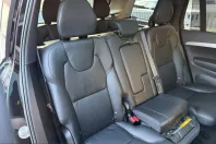 Volvo XC90 din 2024 cu 31.200 km - oferta VOL247966 - foto 13