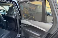 Volvo XC90 din 2024 cu 31.200 km - oferta VOL247966 - foto 15