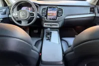 Volvo XC90 din 2024 cu 31.200 km - oferta VOL247966 - foto 16