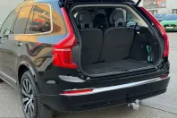 Volvo XC90 din 2024 cu 31.200 km - oferta VOL247966 - foto 18
