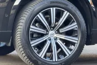 Volvo XC90 din 2024 cu 31.200 km - oferta VOL247966 - foto 23