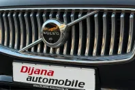 Volvo XC90 din 2024 cu 31.200 km - oferta VOL247966 - foto 24