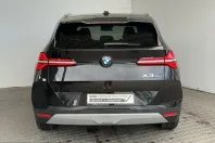 BMW X3 (Seria X) din 2025 cu 12.330 km - oferta BMW247967 - foto 3