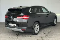 BMW X3 (Seria X) din 2025 cu 12.330 km - oferta BMW247967 - foto 4