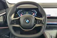 BMW X3 (Seria X) din 2025 cu 12.330 km - oferta BMW247967 - foto 5