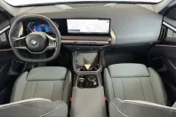 BMW X3 (Seria X) din 2025 cu 12.330 km - oferta BMW247967 - foto 7