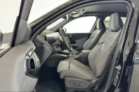 BMW X3 (Seria X) din 2025 cu 12.330 km - oferta BMW247967 - foto 8