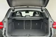 BMW X3 (Seria X) din 2025 cu 12.330 km - oferta BMW247967 - foto 9
