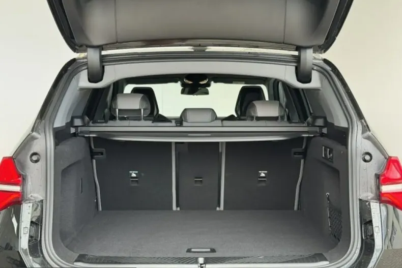 BMW X3 (Seria X) din 2025 cu 12.330 km - oferta BMW247967 - foto 9