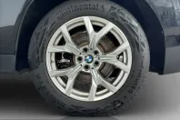 BMW X3 (Seria X) din 2025 cu 12.330 km - oferta BMW247967 - foto 10