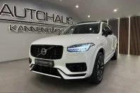 Volvo XC90 din 2024 cu 14.000 km - oferta VOL247968 - foto 2