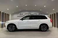 Volvo XC90 din 2024 cu 14.000 km - oferta VOL247968 - foto 3