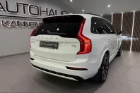 Volvo XC90 din 2024 cu 14.000 km - oferta VOL247968 - foto 6