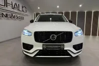Volvo XC90 din 2024 cu 14.000 km - oferta VOL247968 - foto 7
