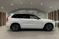 Volvo XC90 din 2024 cu 14.000 km - oferta VOL247968 - foto 9