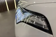 Volvo XC90 din 2024 cu 14.000 km - oferta VOL247968 - foto 10