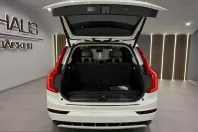 Volvo XC90 din 2024 cu 14.000 km - oferta VOL247968 - foto 11