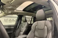 Volvo XC90 din 2024 cu 14.000 km - oferta VOL247968 - foto 13