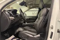 Volvo XC90 din 2024 cu 14.000 km - oferta VOL247968 - foto 14