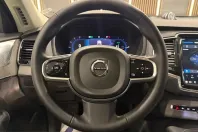 Volvo XC90 din 2024 cu 14.000 km - oferta VOL247968 - foto 15