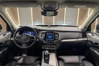 Volvo XC90 din 2024 cu 14.000 km - oferta VOL247968 - foto 16