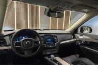 Volvo XC90 din 2024 cu 14.000 km - oferta VOL247968 - foto 17