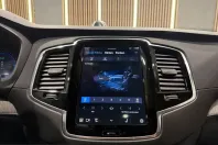 Volvo XC90 din 2024 cu 14.000 km - oferta VOL247968 - foto 18