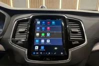 Volvo XC90 din 2024 cu 14.000 km - oferta VOL247968 - foto 20