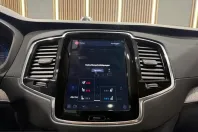 Volvo XC90 din 2024 cu 14.000 km - oferta VOL247968 - foto 21