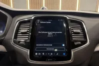 Volvo XC90 din 2024 cu 14.000 km - oferta VOL247968 - foto 22