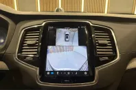 Volvo XC90 din 2024 cu 14.000 km - oferta VOL247968 - foto 23