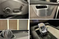 Volvo XC90 din 2024 cu 14.000 km - oferta VOL247968 - foto 25