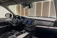 Volvo XC90 din 2024 cu 14.000 km - oferta VOL247968 - foto 27