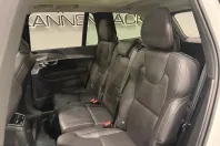 Volvo XC90 din 2024 cu 14.000 km - oferta VOL247968 - foto 28