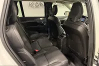 Volvo XC90 din 2024 cu 14.000 km - oferta VOL247968 - foto 30