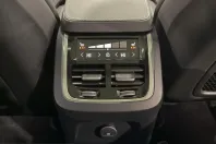 Volvo XC90 din 2024 cu 14.000 km - oferta VOL247968 - foto 34