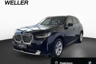BMW X3 (Seria X) din 2025 cu 11.167 km - oferta BMW247969 - foto 1