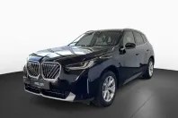 BMW X3 (Seria X) din 2025 cu 11.167 km - oferta BMW247969 - foto 3