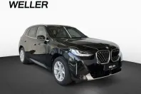 BMW X3 (Seria X) din 2025 cu 11.167 km - oferta BMW247969 - foto 4