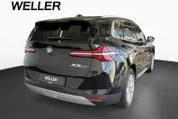 BMW X3 (Seria X) din 2025 cu 11.167 km - oferta BMW247969 - foto 5