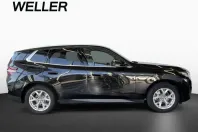BMW X3 (Seria X) din 2025 cu 11.167 km - oferta BMW247969 - foto 7